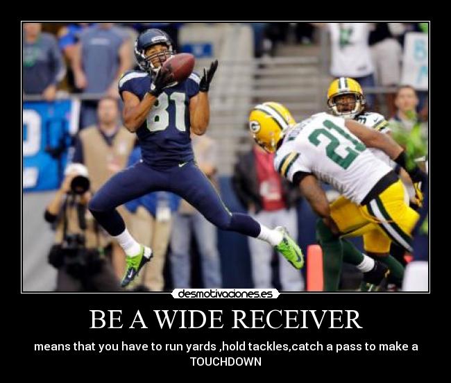 carteles desmotivaciones