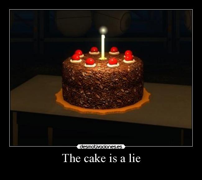 carteles slipkdemon intruders clandesplazado clanhorde catkillers portal cake desmotivaciones