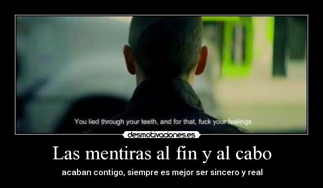 carteles dooby eminem desmotivaciones