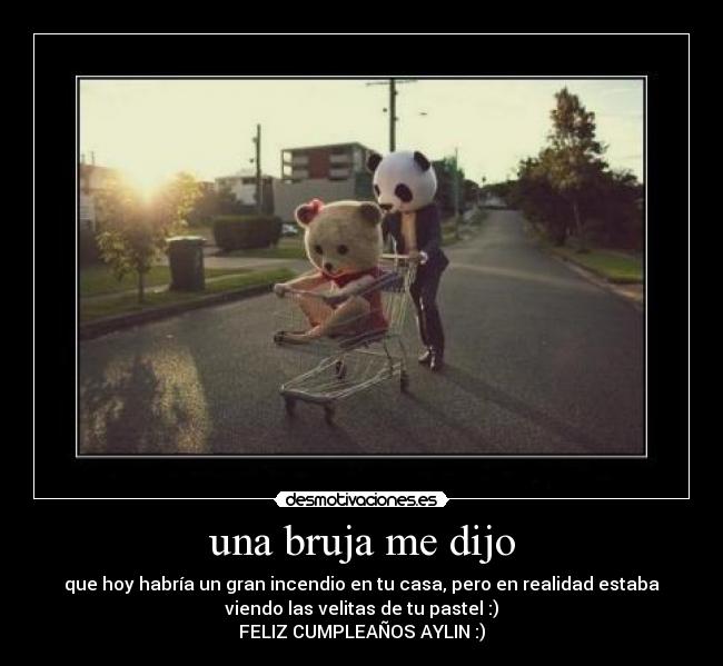 carteles rolando victoria desmotivaciones