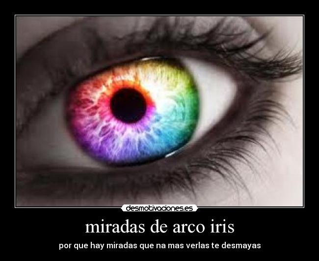 carteles alba riera payne desmotivaciones