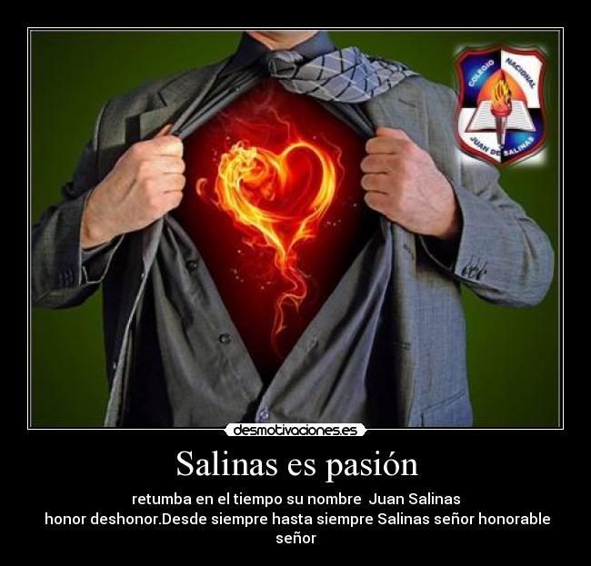 carteles carlos drc desmotivaciones