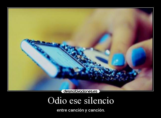 carteles odio silencio numero favorito rosa ajaja arre unicornio contar hasta azul cenado gasolina desmotivaciones