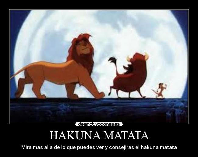 carteles nicole desmotivaciones