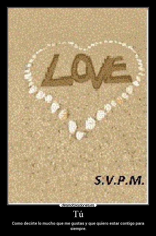 carteles  desmotivaciones