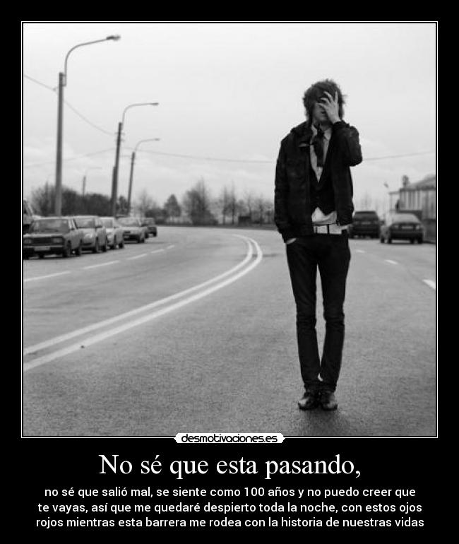 carteles imperiodesplazado clandesplazado desmotivado15 clandalfe15 three days grace gone forever desmotivaciones