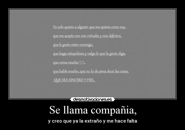 carteles desmotivaciones