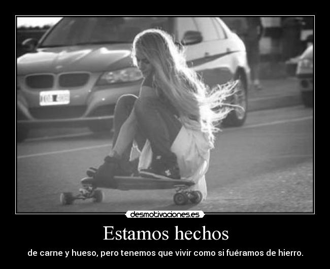 LETRA DE CANCION SOMOS NOVIOS letra de cancion somos novios: