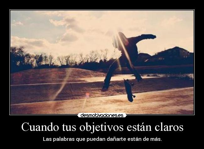carteles skate8 desmotivaciones