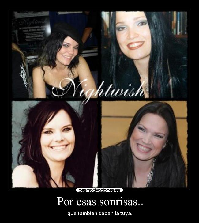 motivaciones motivaciones