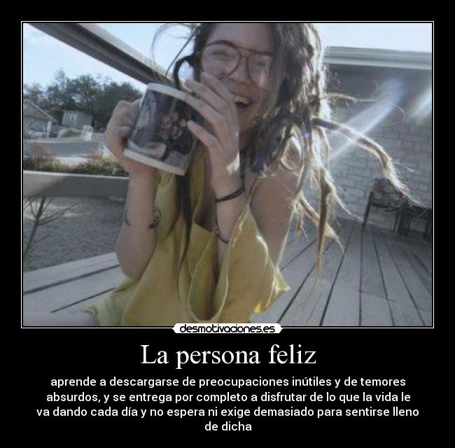 carteles felizz desmotivaciones