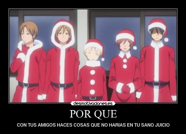 carteles pfpfpfpf desmotivaciones