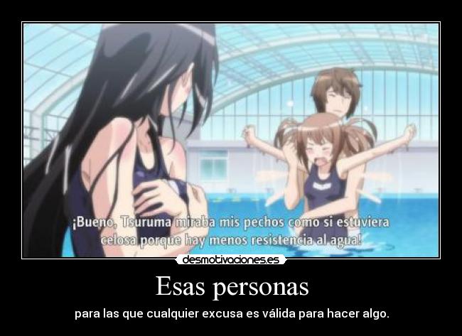 carteles harukaze kono naka hitori imouto iru anime manga otaku gotian raptorhunters desmotivaciones