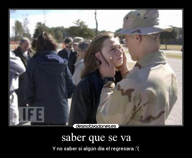 carteles wao desmotivaciones