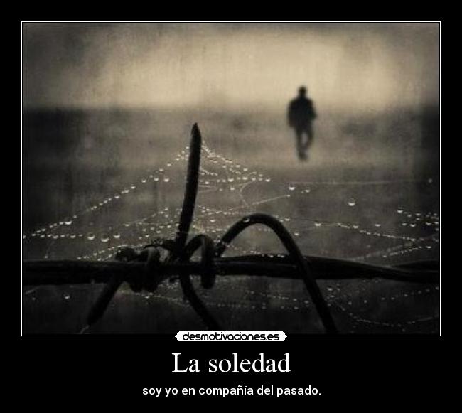 carteles soledad soledad mejor amigo los momentos donde hay amigos google desmotivaciones