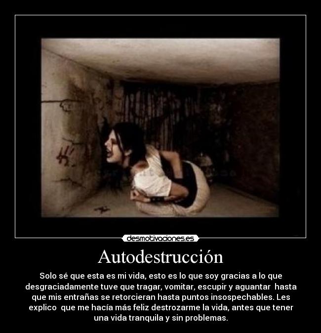 carteles esta soy desmotivaciones