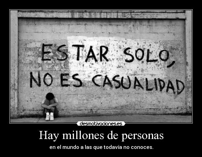 carteles por que mierda puse iironica ddospuntos desmotivaciones