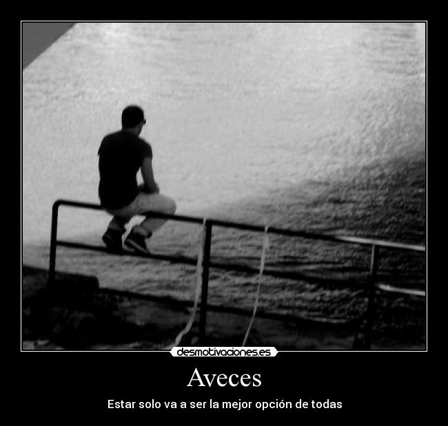Aveces - 