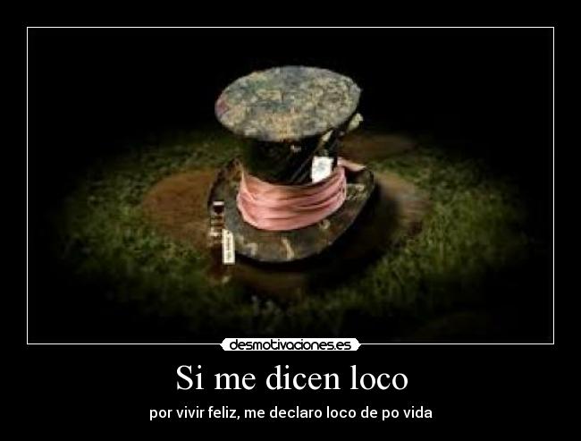 carteles por que cuervo igual escritorio desmotivaciones