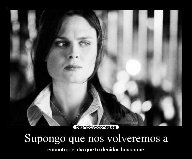carteles carolina96 bones emily brennan picture estilo deschanel okno jaja algun nos encontramero deses desmotivaciones