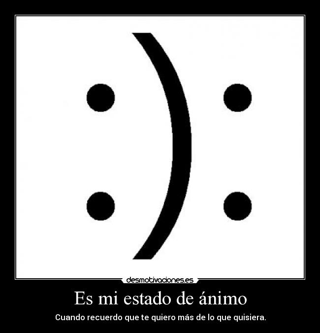 carteles desmotivaciones