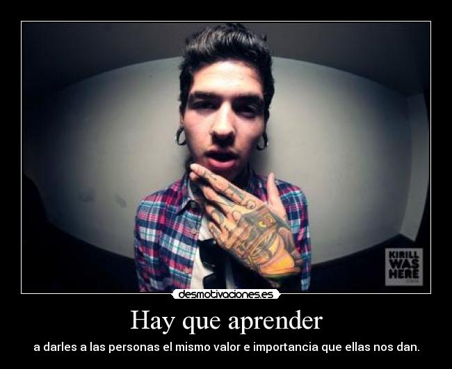 carteles juacla desmotivaciones