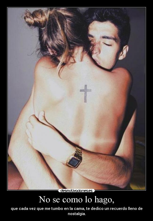 carteles nmm desmotivaciones