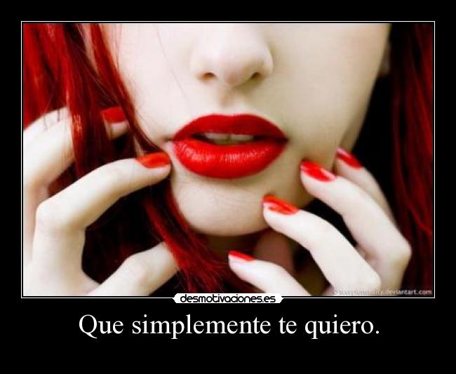 carteles asi con todas las letras jaja desmotivaciones