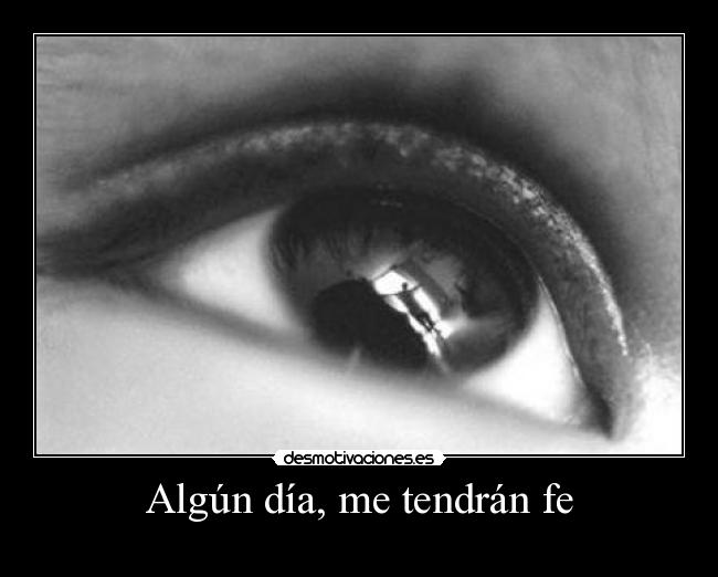 carteles algun dia desmotivaciones