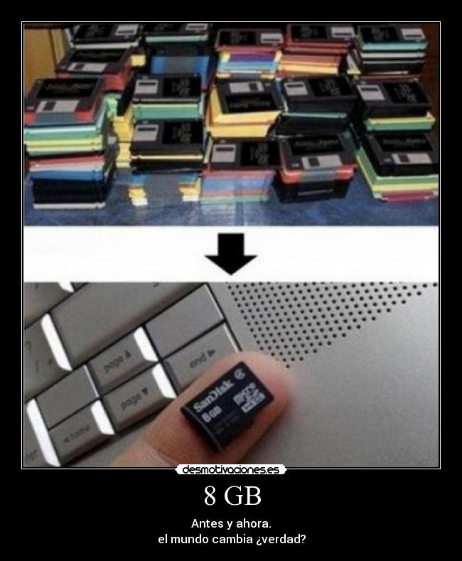 carteles jaa desmotivaciones