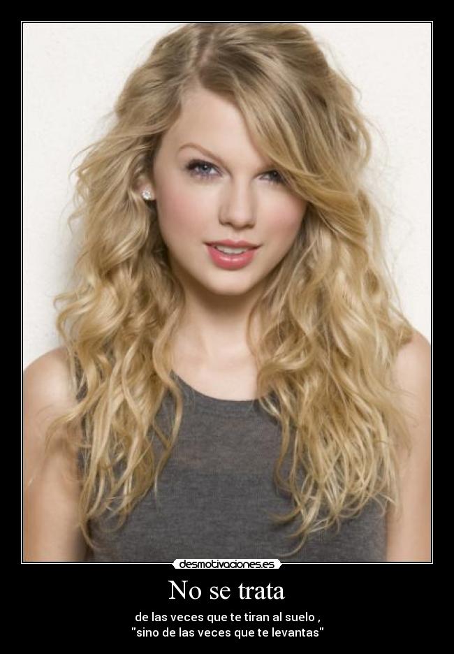 carteles  desmotivaciones