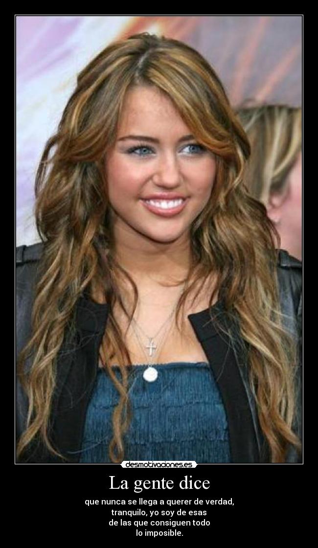 carteles laiam vida desmotivaciones