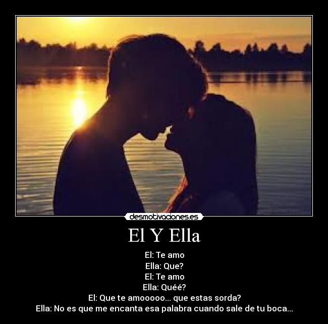 carteles alez zelaya desmotivaciones