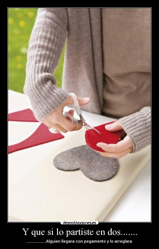 carteles randy torres desmotivaciones