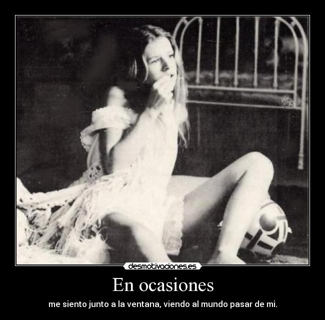 carteles hundo tortura siempre soy nuevo desmo invitaron addictive desmotivaciones