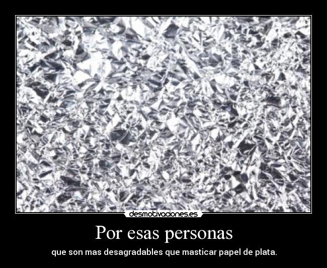 carteles zzz desmotivaciones