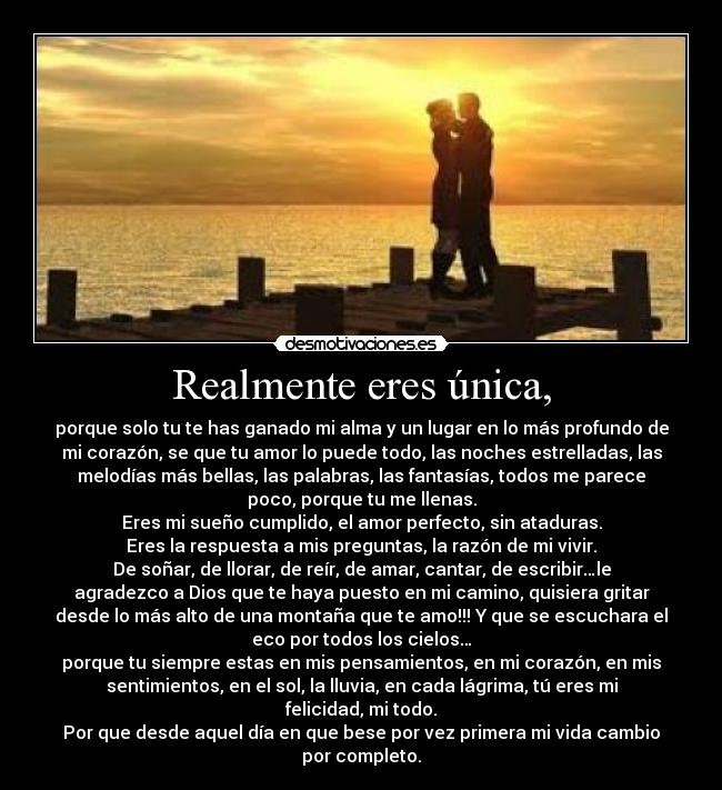 carteles unica desmotivaciones