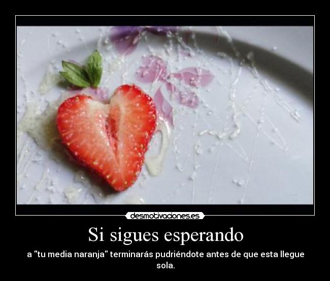 carteles se una fresa porque amo las fresas ewe clanbloodlovers quiero fresas desmotivaciones