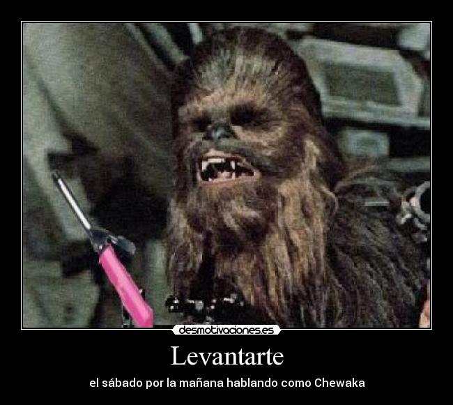 Imágenes y Carteles de SABADO Pag. 10 Desmotivaciones