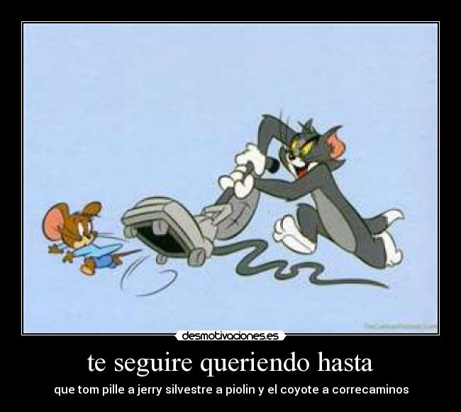 carteles lool desmotivaciones