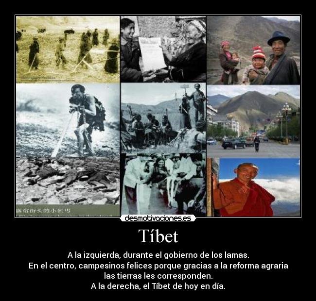 carteles partisas justiciaradical desmotivaciones