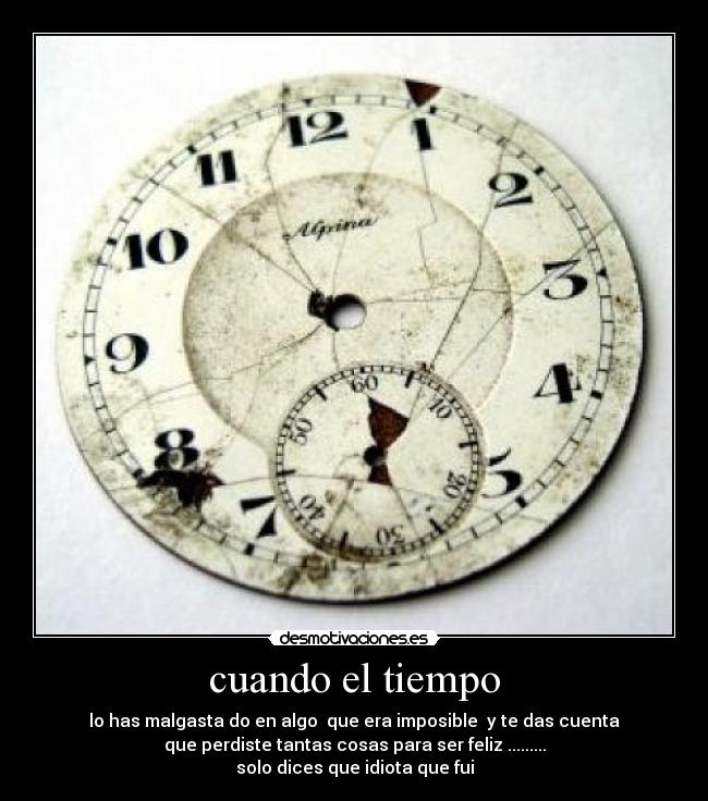 carteles diego cordova vega desmotivaciones