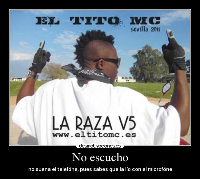 carteles que desmotivaciones