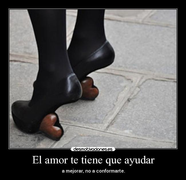 carteles amor deivod mvr que mas subir con esta cuenta desmotivaciones