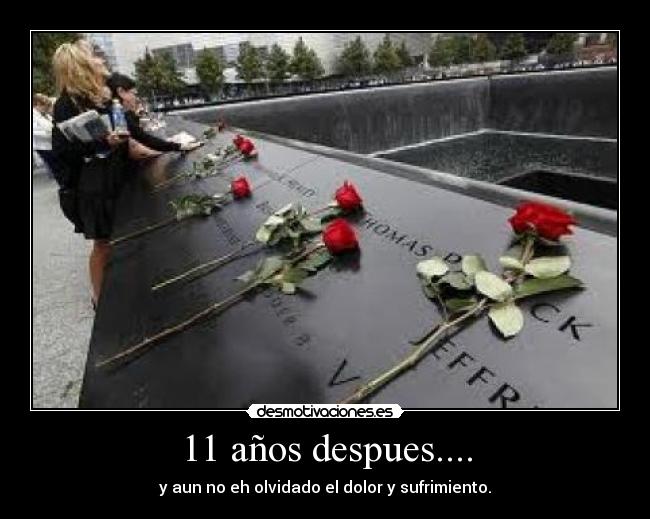 carteles marriie crruuz desmotivaciones