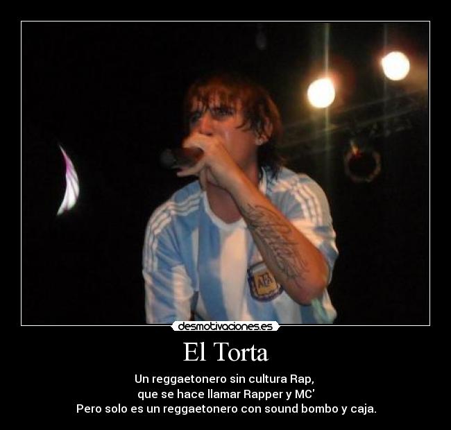 carteles reggaetoneros reggaetoneros everywhere purta puta porta torta chota con miedo shotta desmotivaciones