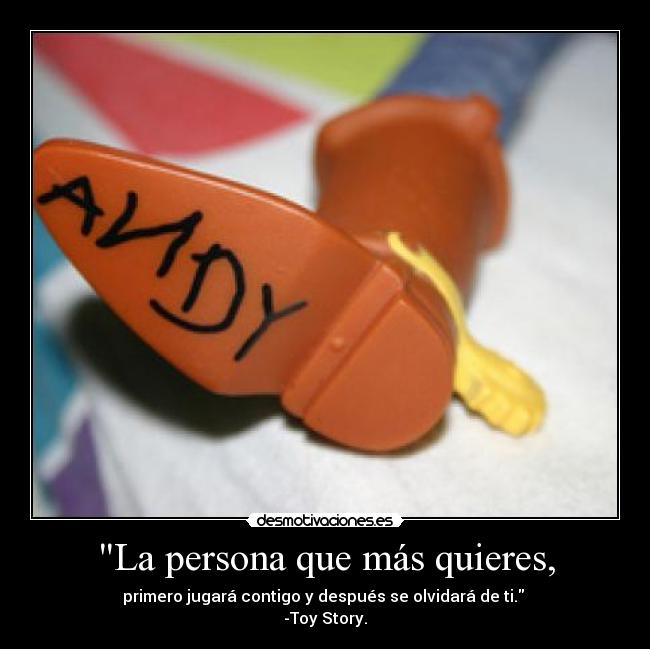 carteles mas verdad imposible desmotivaciones