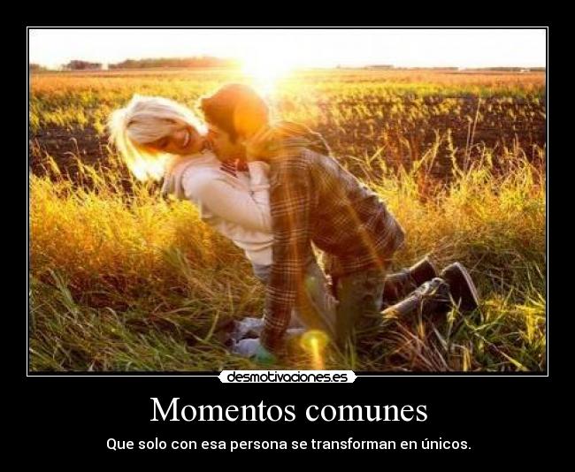 carteles lalala desmotivaciones