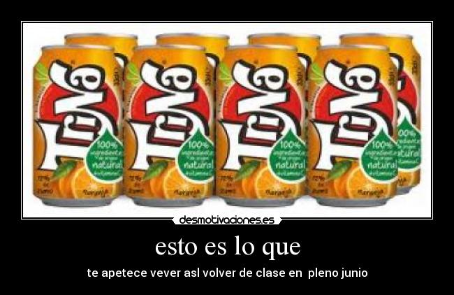 carteles jajaja desmotivaciones