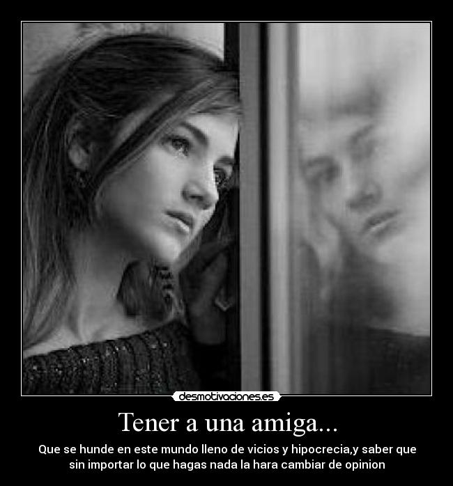 Imagenes Tristes X Una Amiga | imagenes de tristeza por una amiga imagui Imagenes Tristes X Una Amiga | imagenes de tristeza por una amiga imagui